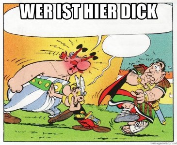 wer-ist-hier-dick.jpg