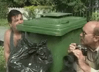 trash-day-hiding.gif