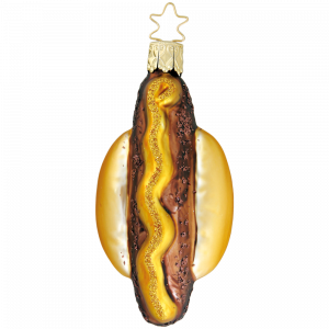 leckere-bratwurst-roster-8cm-inge-glas-koestlichkeiten-weihnachtsschmuck.png