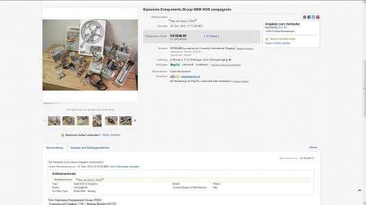 Gipiemme CronoSpecial Gruppo Nos ebay Price.jpg