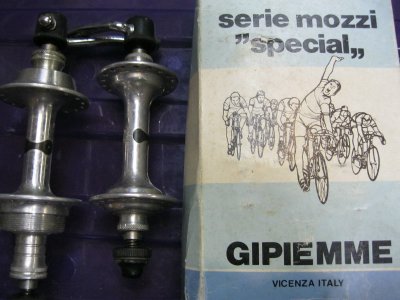 Gipiemme CronoSpecial Hubs first Gen (6).JPG