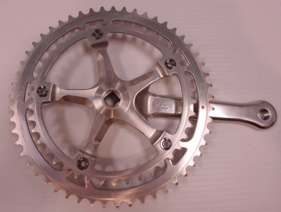 Gipiemme CronoSpecial crankset nos nip oroboyz (5).jpg