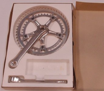 Gipiemme CronoSpecial crankset nos nip oroboyz (6).jpg