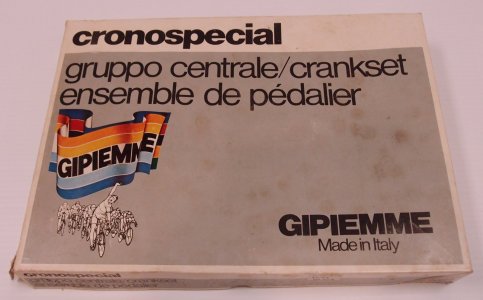 Gipiemme CronoSpecial crankset nos nip oroboyz (12).jpg