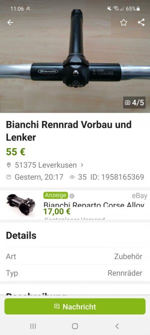 Screenshot_20211211-110605_eBay Kleinanzeigen.jpg