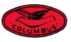 Screenshot 2021-12-13 at 01-46-12 Columbus Tube Decal Timeline.png