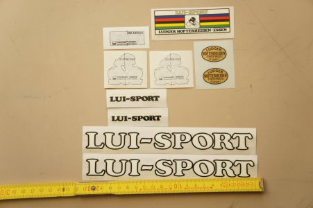 lui sport decals02.JPG