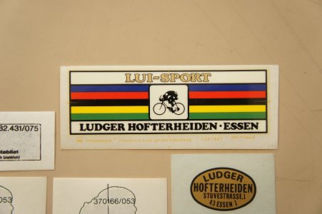 lui sport decals01.JPG