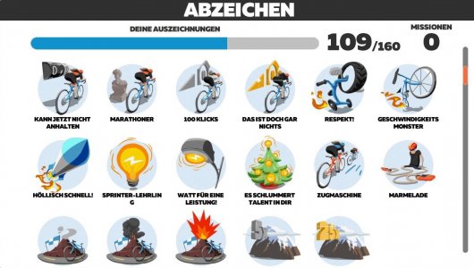 Zwift Abzeichen 29.12.21.jpg