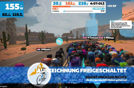 Screenshot 2021-12-28 at 21-17-29 Zwift - Watopia Virtuelle Radfahrt Strava.png