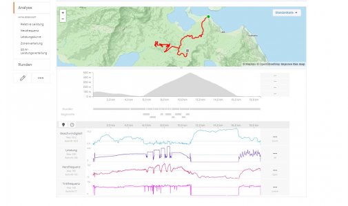 Strava Auswertung.JPG