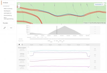 Strava Analyse.JPG