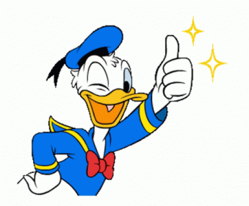 donald-duck-wink.gif