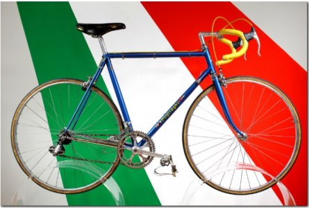 Pogliaghi epoca 71-80 fork crown special  (1).jpg