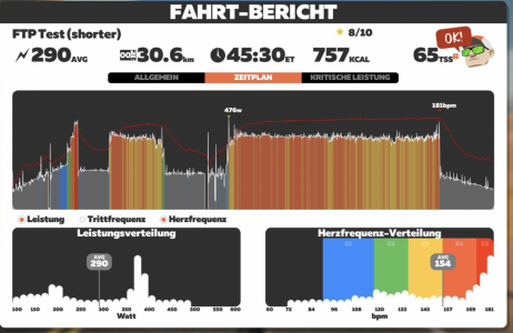 Zwift 1.png