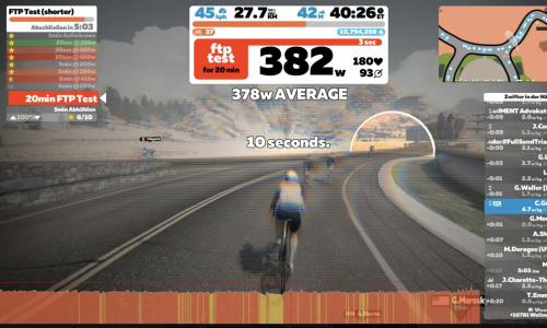 Zwift 2.png