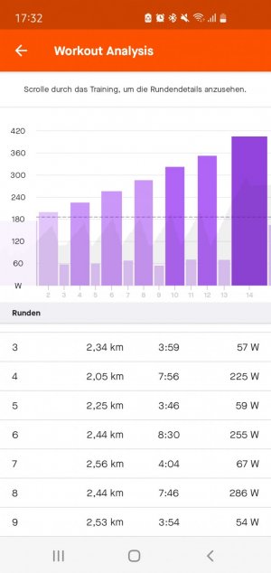 Screenshot_20220109-173258_Strava.jpg