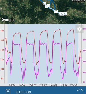 Screenshot_20220111-201809_TrainingPeaks.jpg