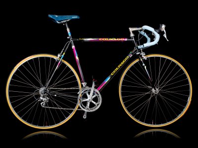 171105-Colnago_C40-02b.jpg