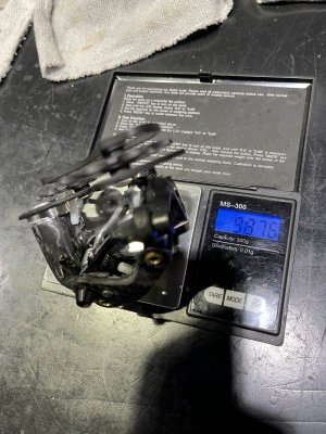 3F47122C-0B8E-4827-9F2B-38C95F967578.jpeg