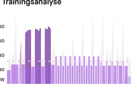 Screenshot_20220130-133438_Strava.jpg