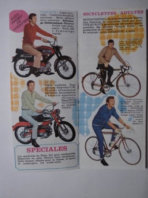 Katalog 1970 Motobecane.JPG