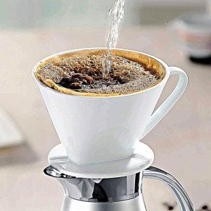 Porzellan-Kaffeefilter-Von-Geniessern-bevorzugte-Bruehmethode-_-484x01.jpg