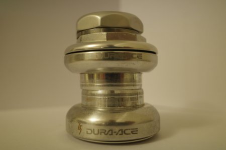 dura ace 25th steuersatz.JPG