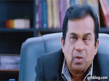 gifsblog-santhanam.gif