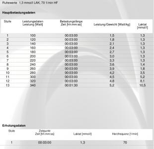 Bildschirmfoto vom 2022-02-17 16-09-43.png