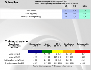 Bildschirmfoto vom 2022-02-17 16-10-07.png