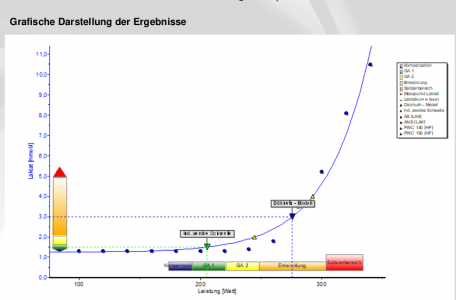 Bildschirmfoto vom 2022-02-17 16-10-32.png