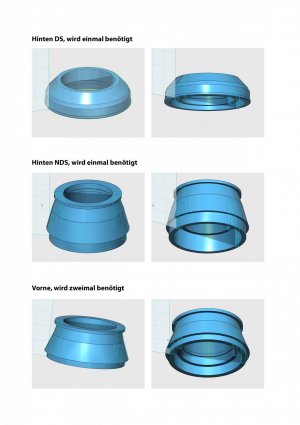 3-D-Visualisierungen.jpg