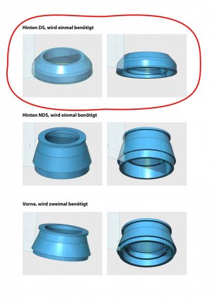 3-D-Visualisierungen - Kopie.jpg