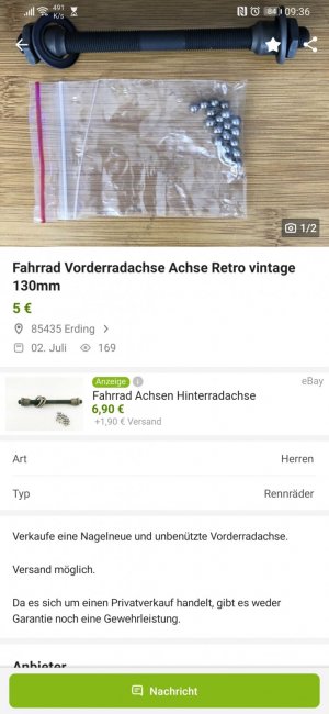 Screenshot_20220226_093609_com.ebay.kleinanzeigen.jpg