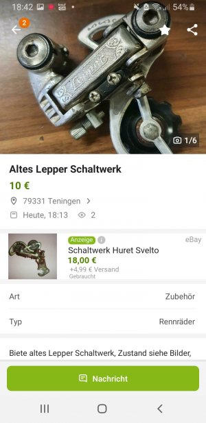 Screenshot_20220308-184201_eBay Kleinanzeigen.jpg