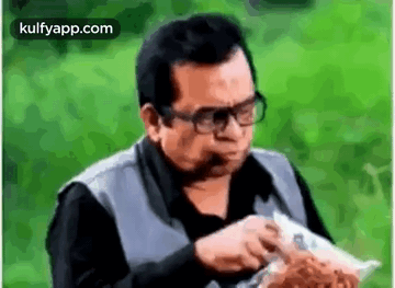 tintava-brahmi.gif