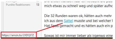 Screenshot Werbung.png