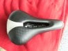 Sattel Selle SMP 002.JPG