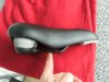 Sattel Selle SMP 003.JPG