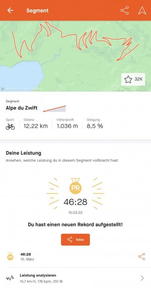 Screenshot_20220322-212428_Strava.jpg
