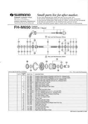 M650.png