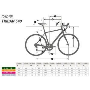 4881499_Rennrad-Triban-540-Alu-grau-schwarz_xxl.jpg