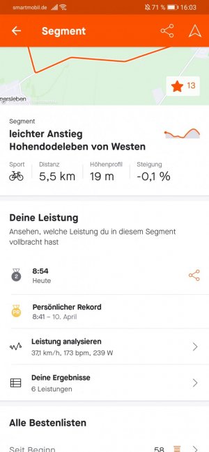 Screenshot_20220415_160325_com.strava.jpg