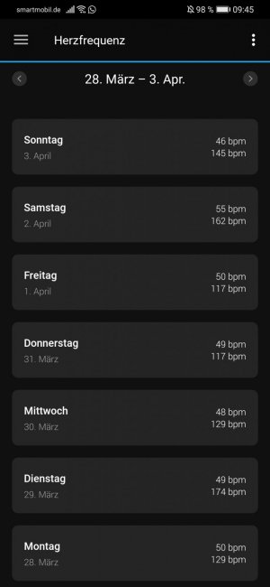 Screenshot_20220417_094508_com.garmin.android.apps.connectmobile.jpg