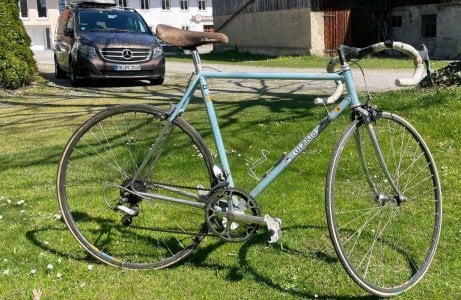 Gleris Rennrad Retro-01.jpg