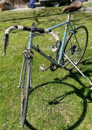 Gleris Rennrad Retro-03.jpg