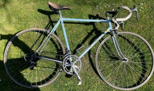 Gleris Rennrad Retro-04.jpg