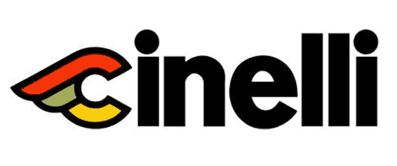cinelli-logo.png