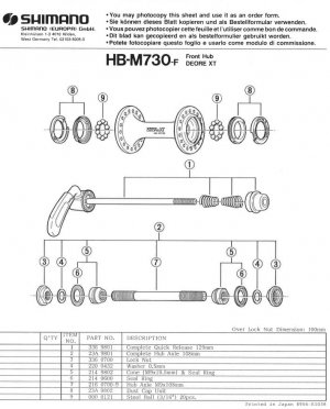 m730.JPG